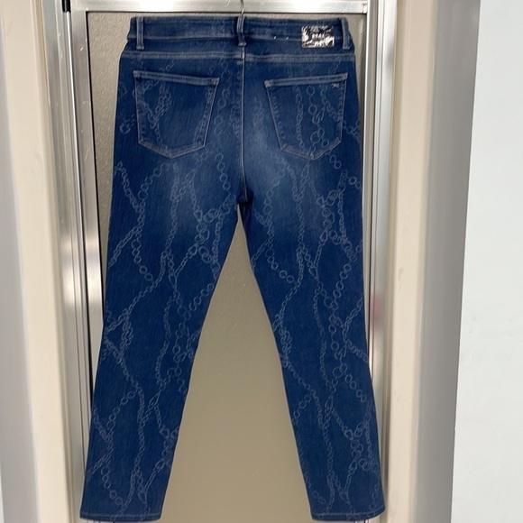 Brax sensation jean pants - Picture 8 of 11